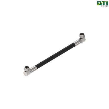 AW35931: Hydraulic Hose