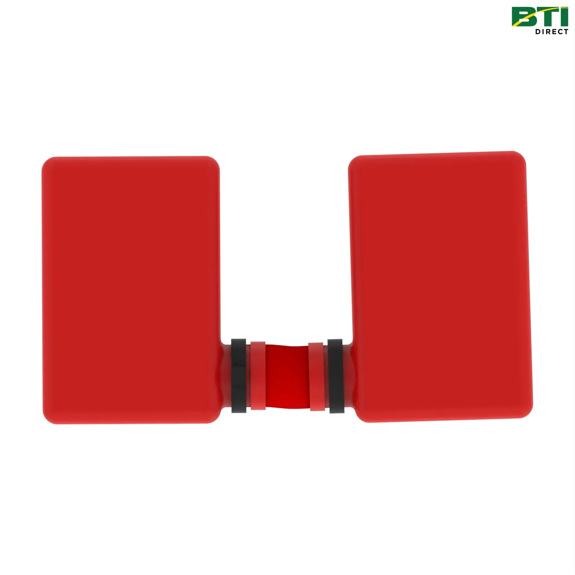 AXE45177: Engine Battery Cable