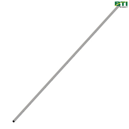 AXE18651: Automatic Header Height Control Tube