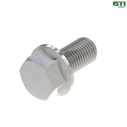 N310307: Self-Tapping Screw, M10 X 20