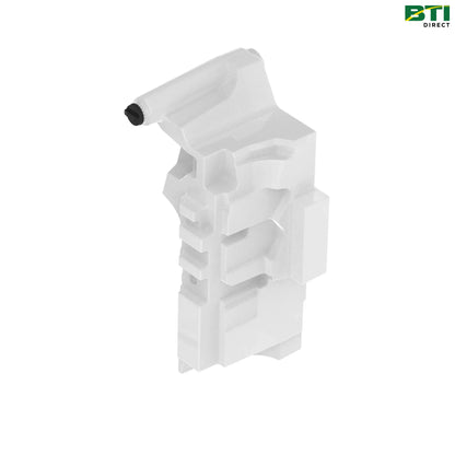 RE274232: Fuel Tank Assembly