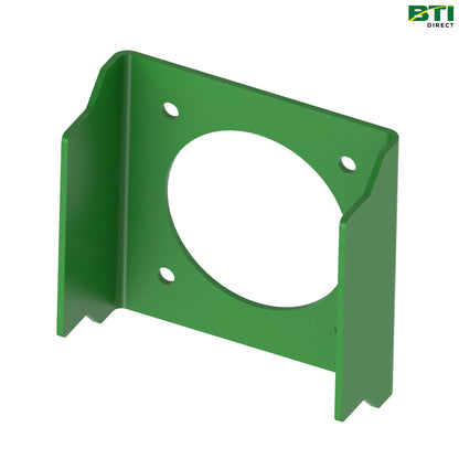 N403616: Feeder Frame Bracket