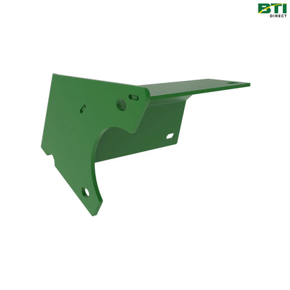 AXE48788: Gusset Weldment Bracket