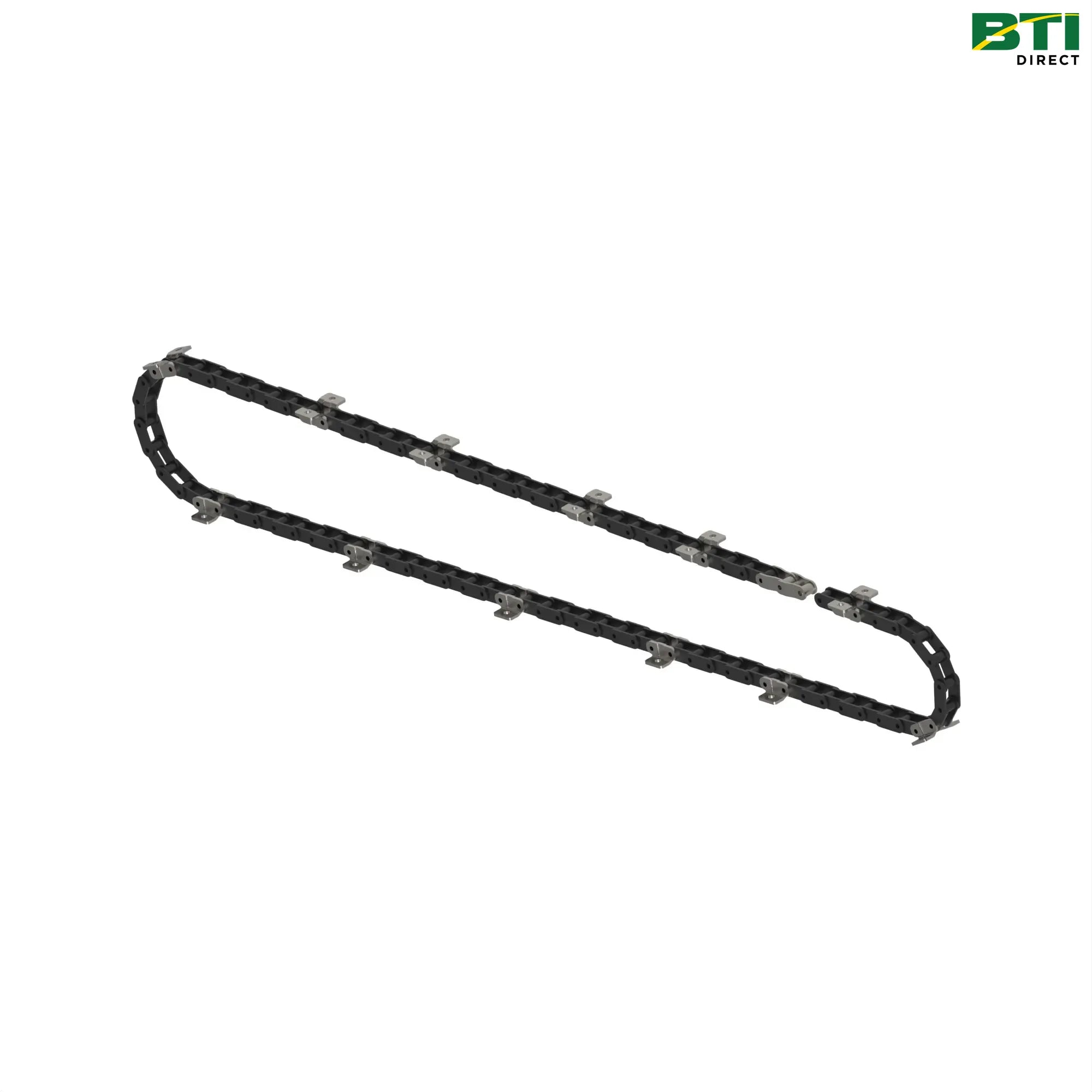 AXE50456: Roller Chain