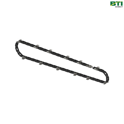 AXE50456: Roller Chain