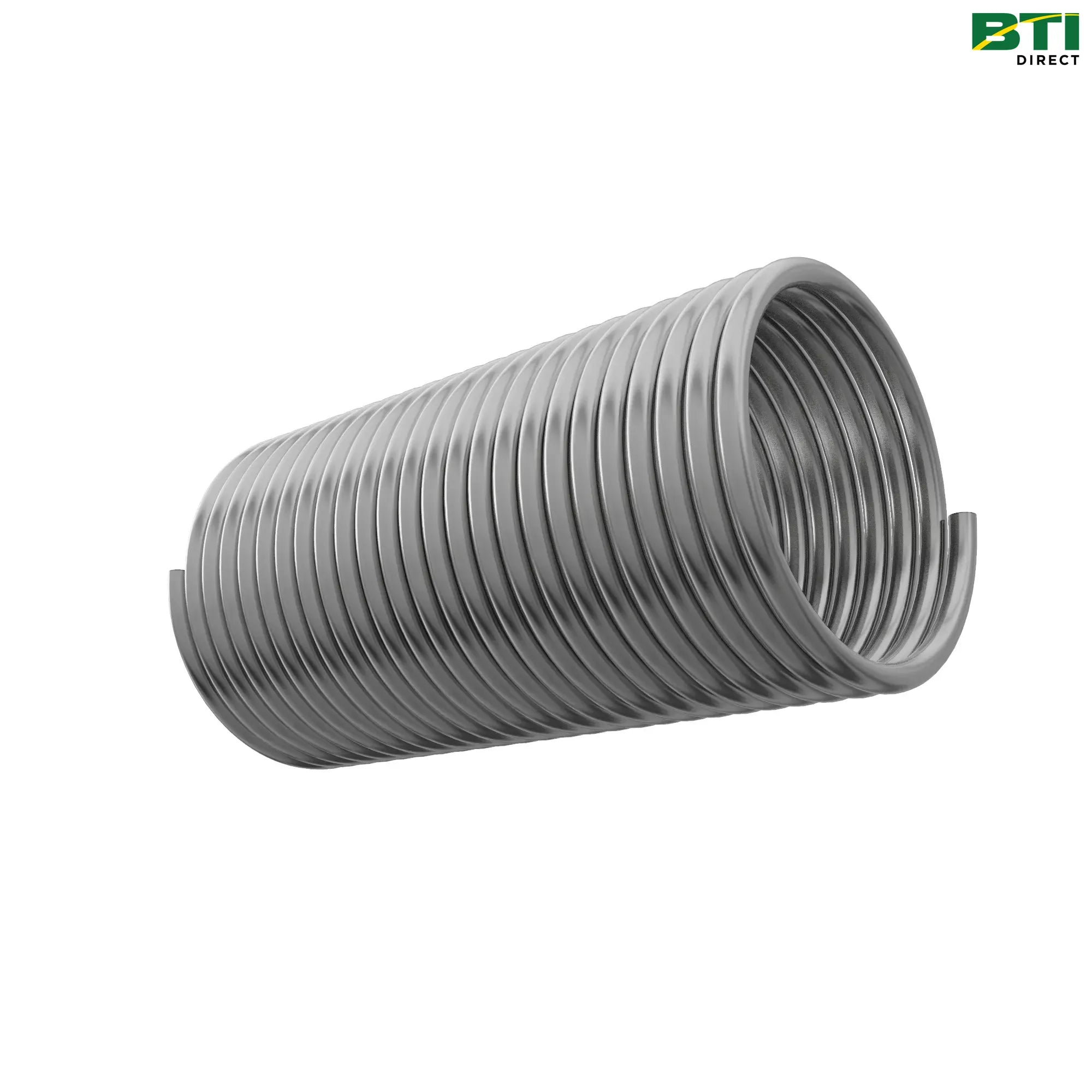 N281711: Extension Spring