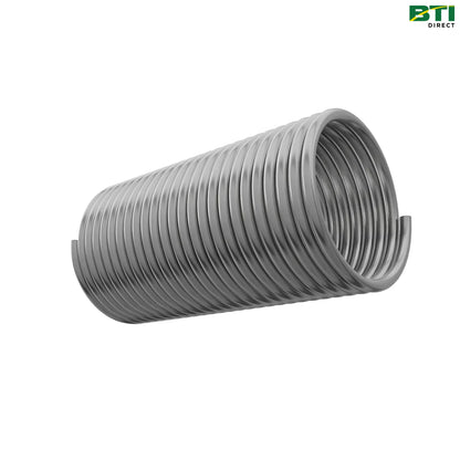 N281711: Extension Spring