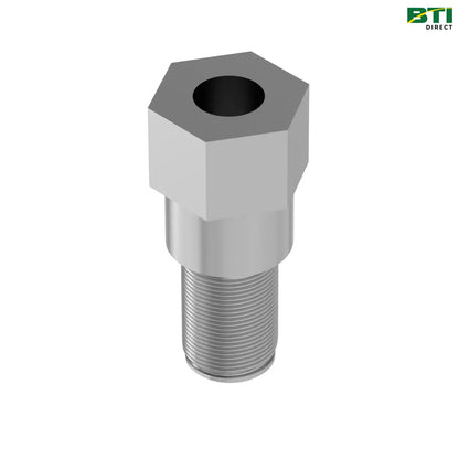 N238700: Stud