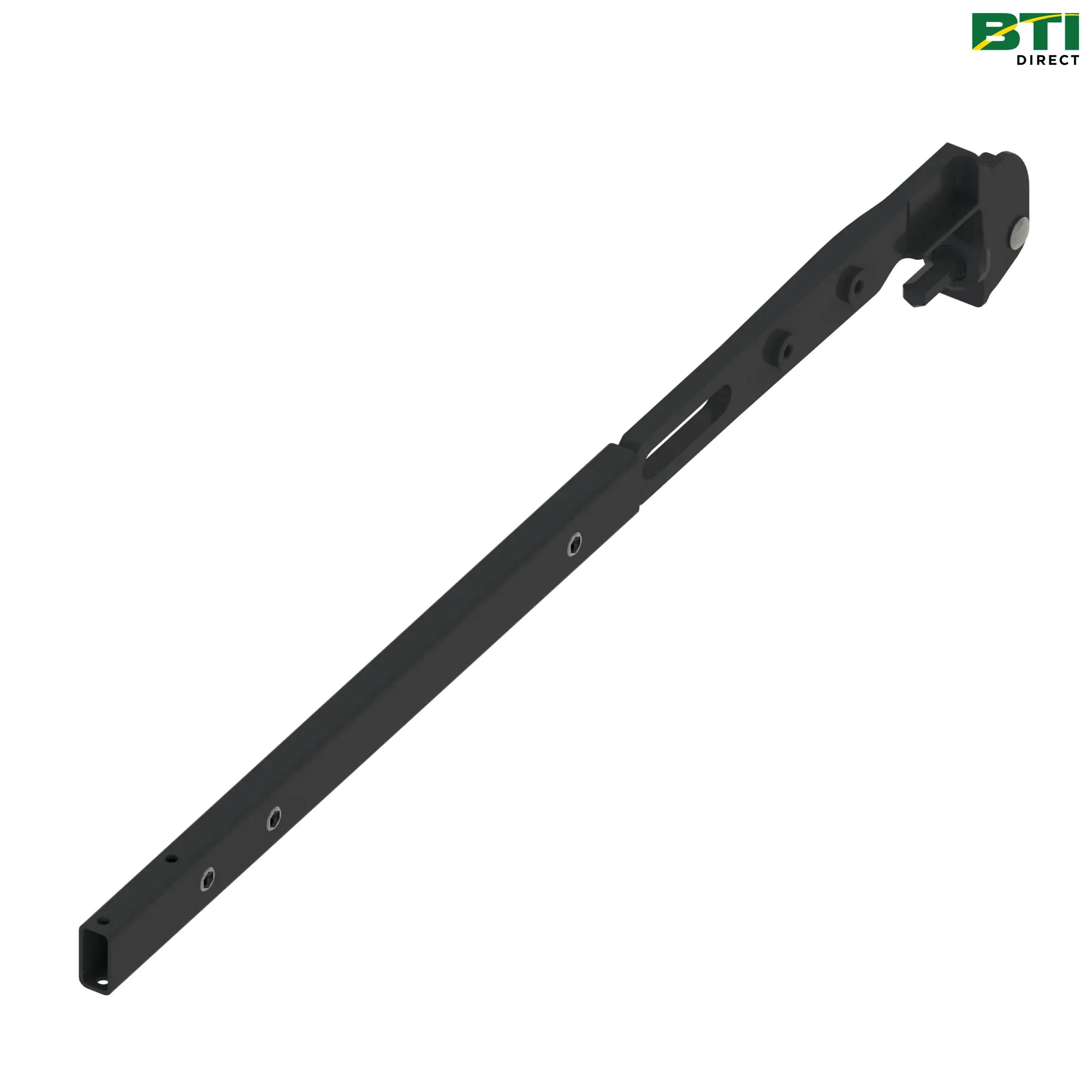 AXE61739: Left Side Load Bar