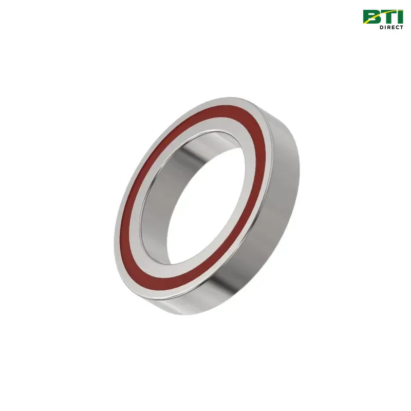 AXE11091: Single Row Cylindrical Ball Bearing