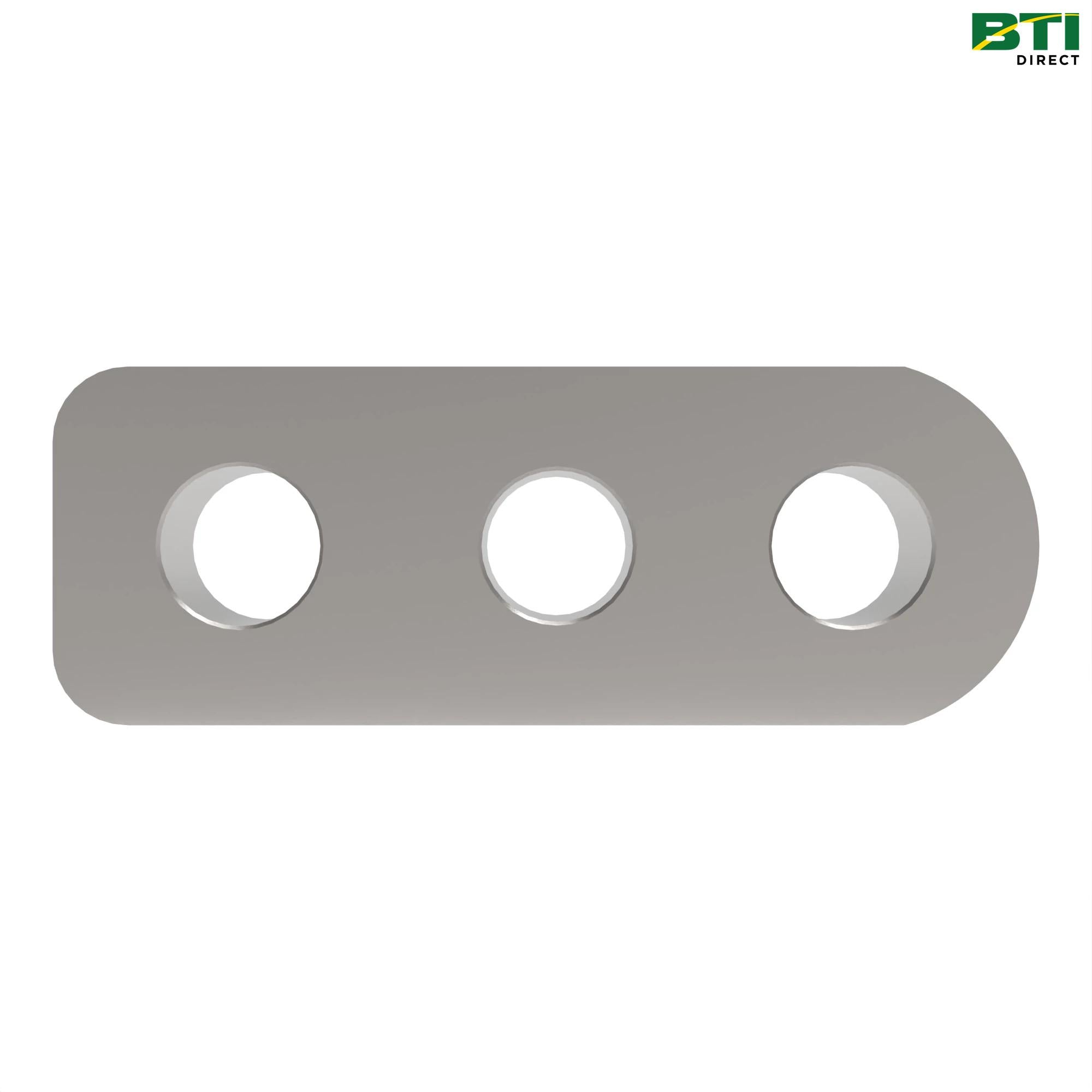 L220420: Holder