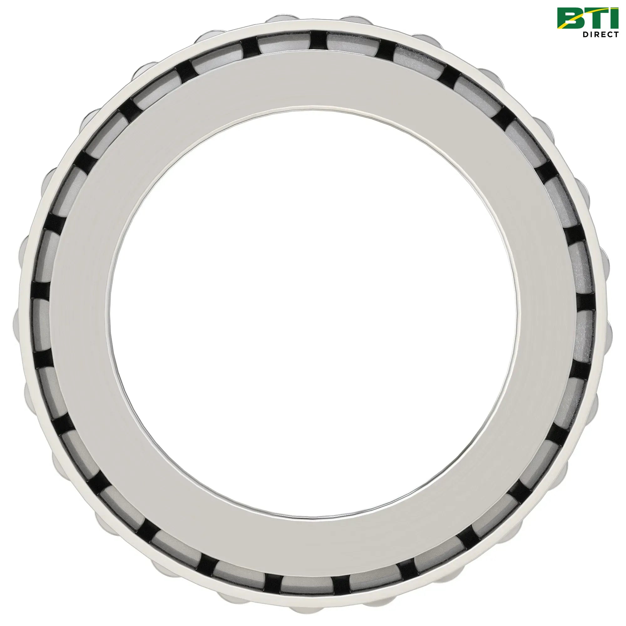 RE282496: Tapered Roller Bearing Cone