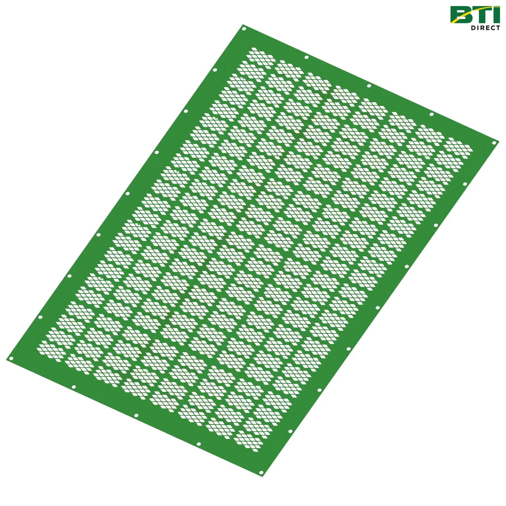 N380051: Screen