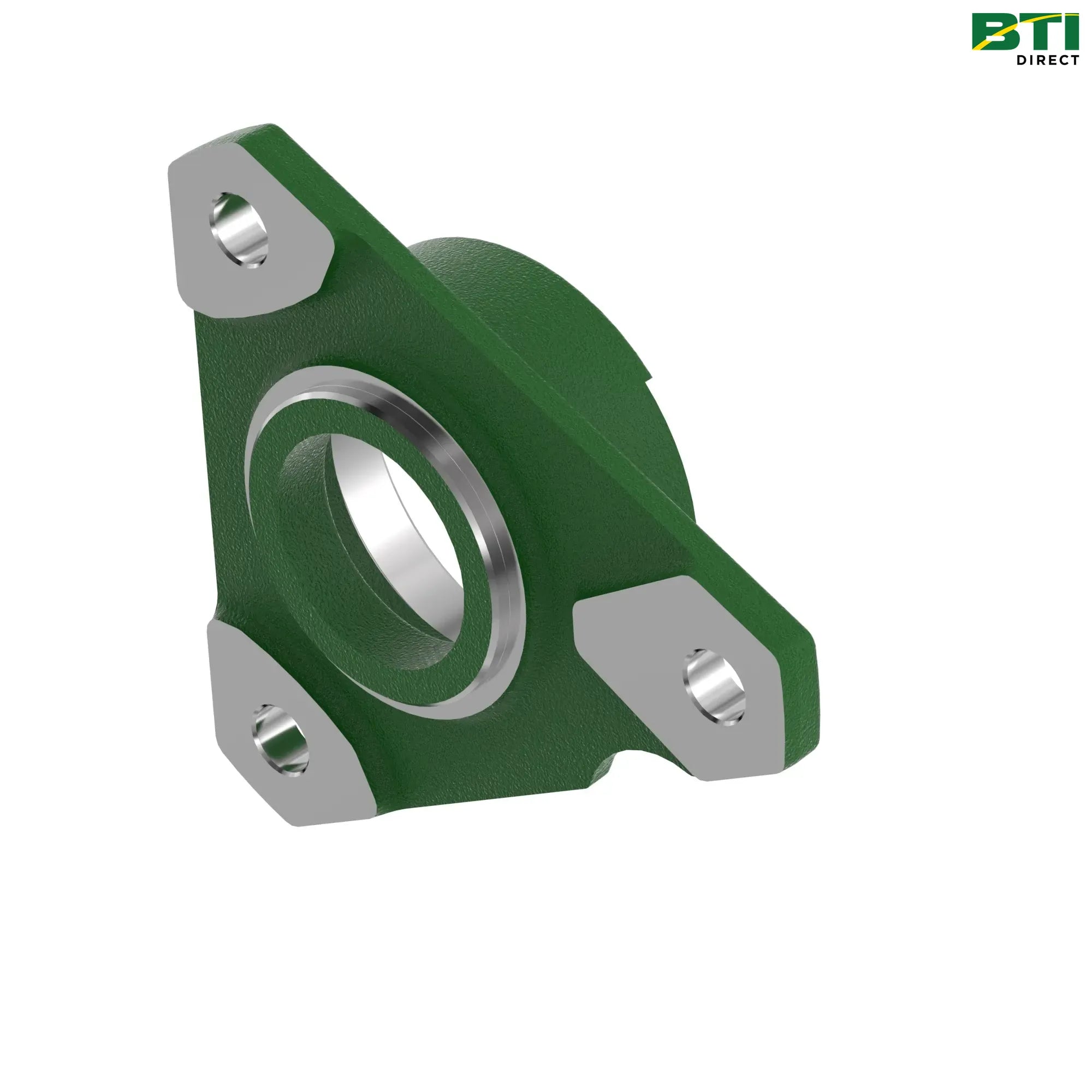 N371736: Drive Gear Lower Drum Housing