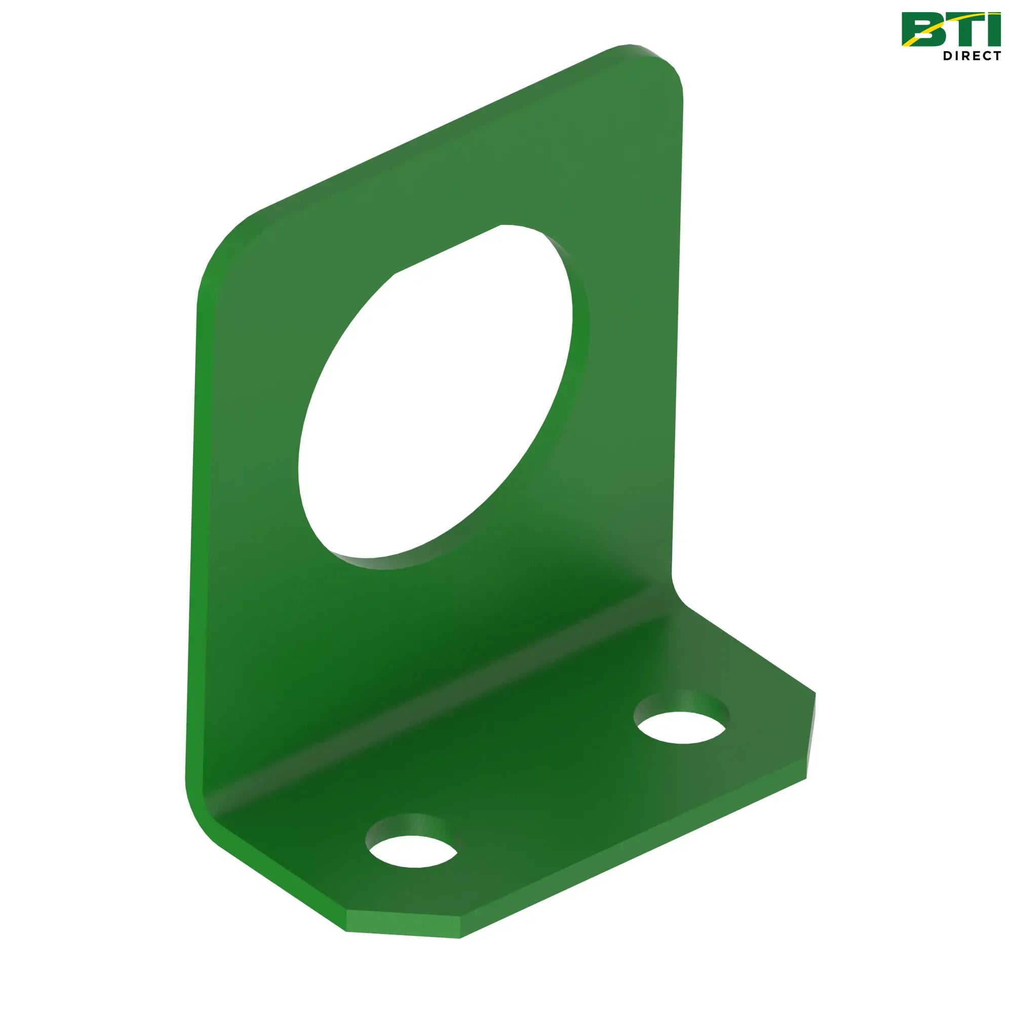 N379012: Conn Support Angle