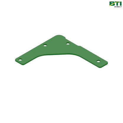 N381441: Accumulator Gusset