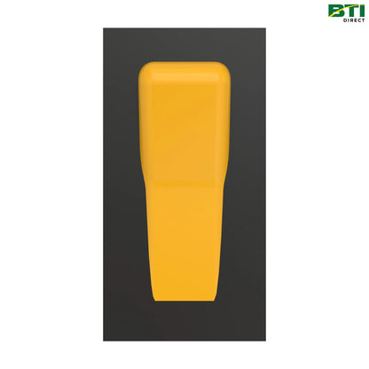 AL62379: Rocker Switch