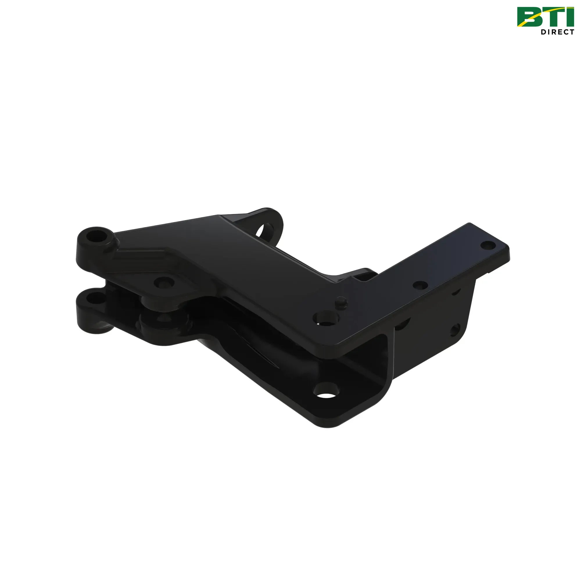 N250255: Spring Reset Standard Bracket