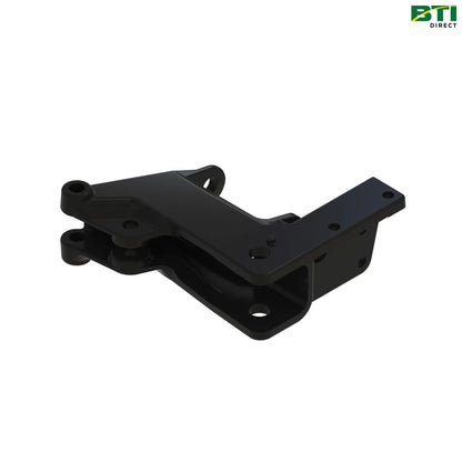N250255: Spring Reset Standard Bracket