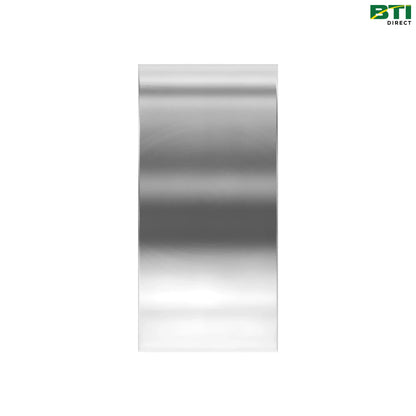 N235475: Plain Spacer
