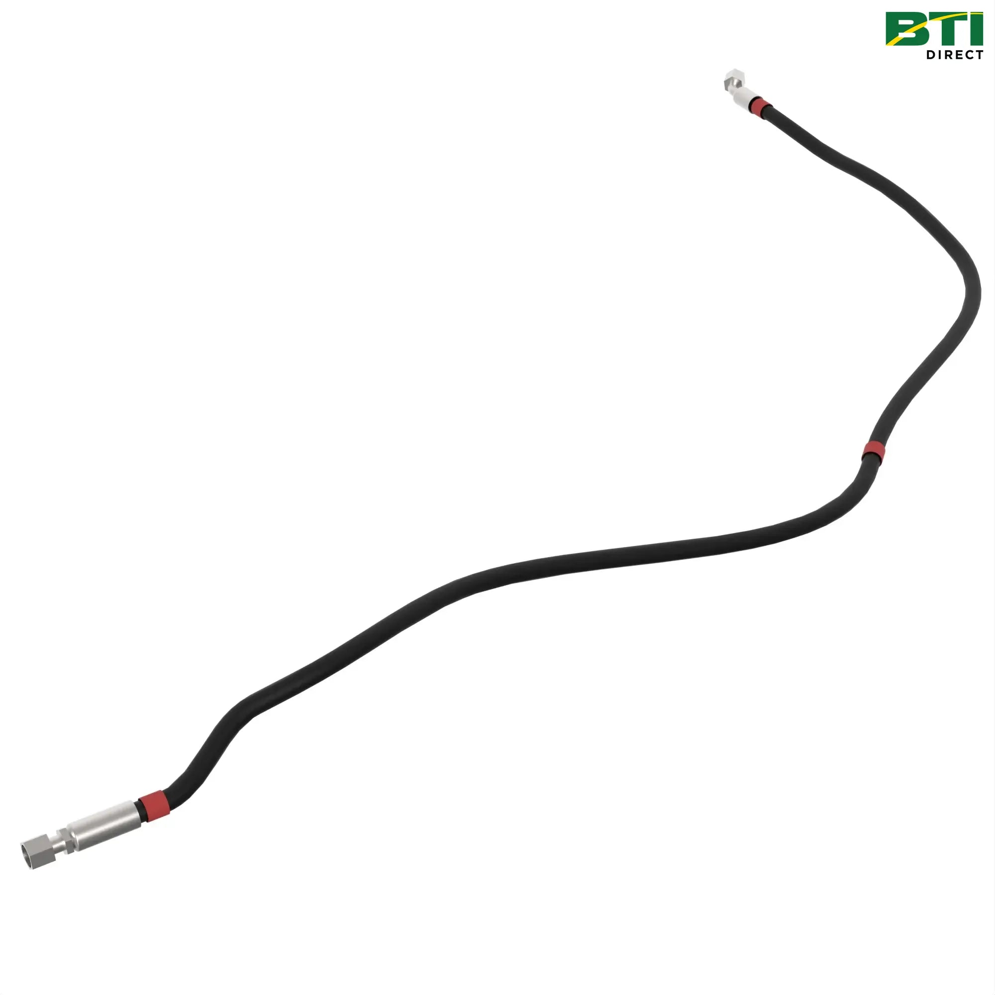 AXE13881: Hydraulic Hose