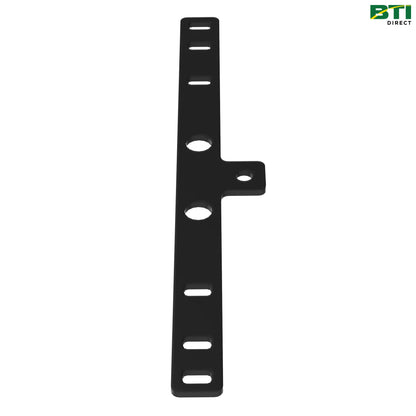 N315668: Harness Connector Support Strap