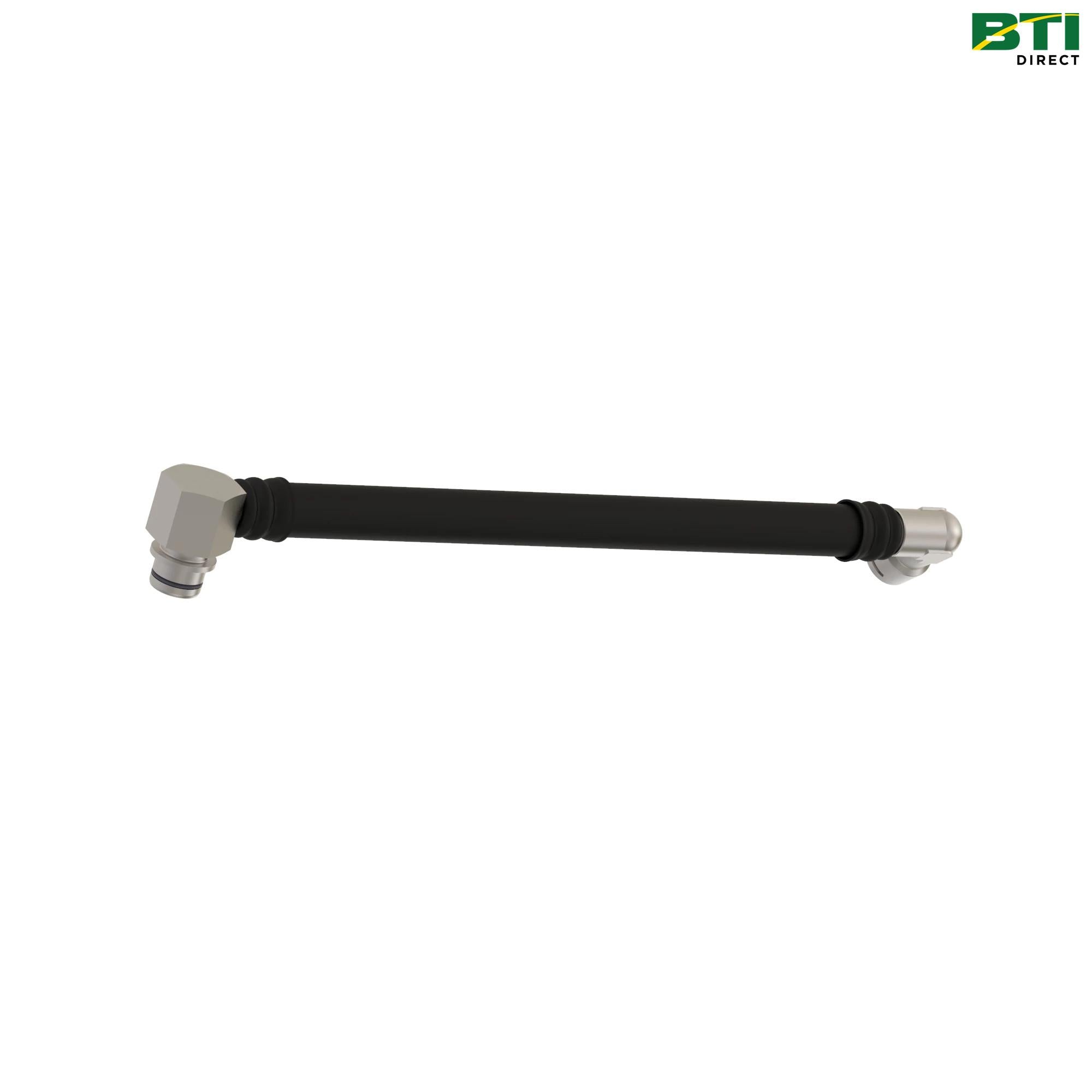 AL209377: Hydraulic Hose