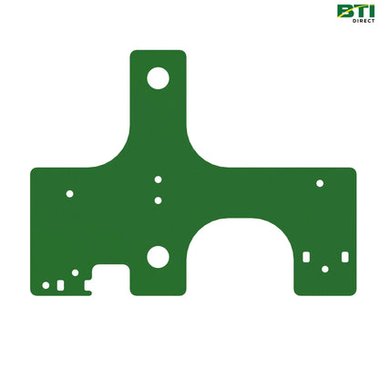 N313415: Bracket