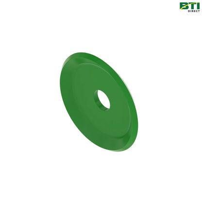 N191671: Cupped Washer