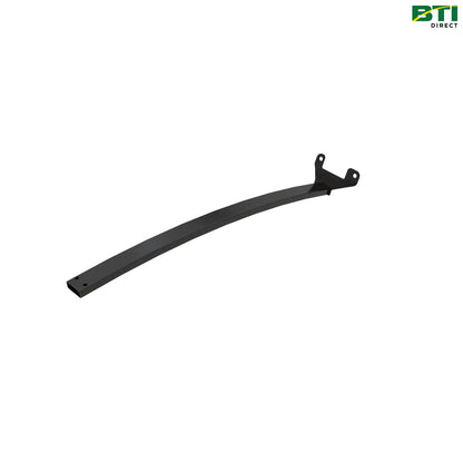 AXE65848: Display Mount Bracket, Right Side