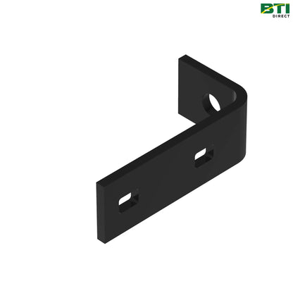 N236596: Drawbar Angle