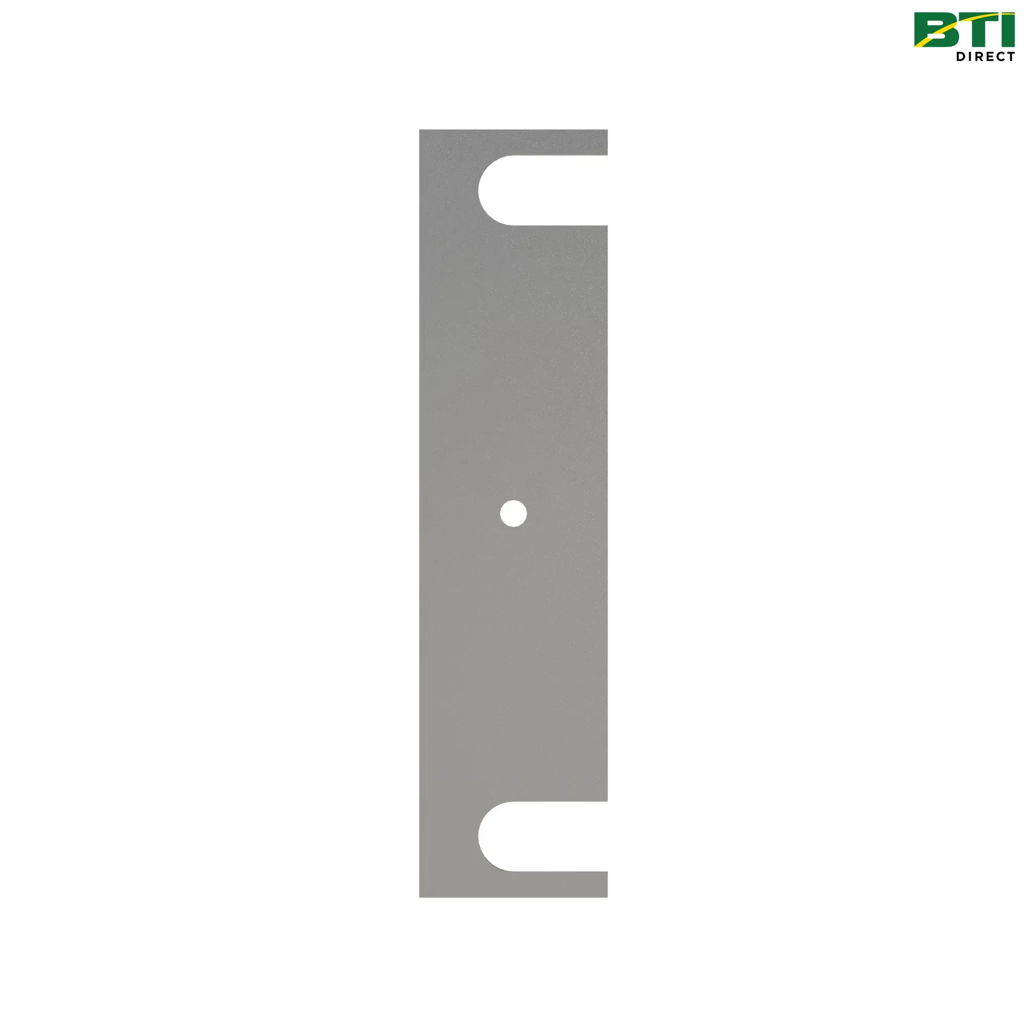N238806: Strap