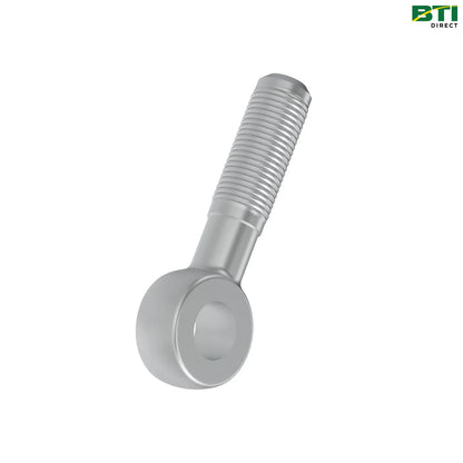 N240921: Eyebolt