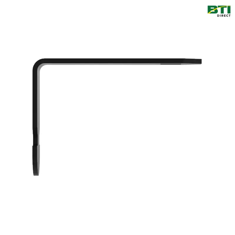 N315123: Angle