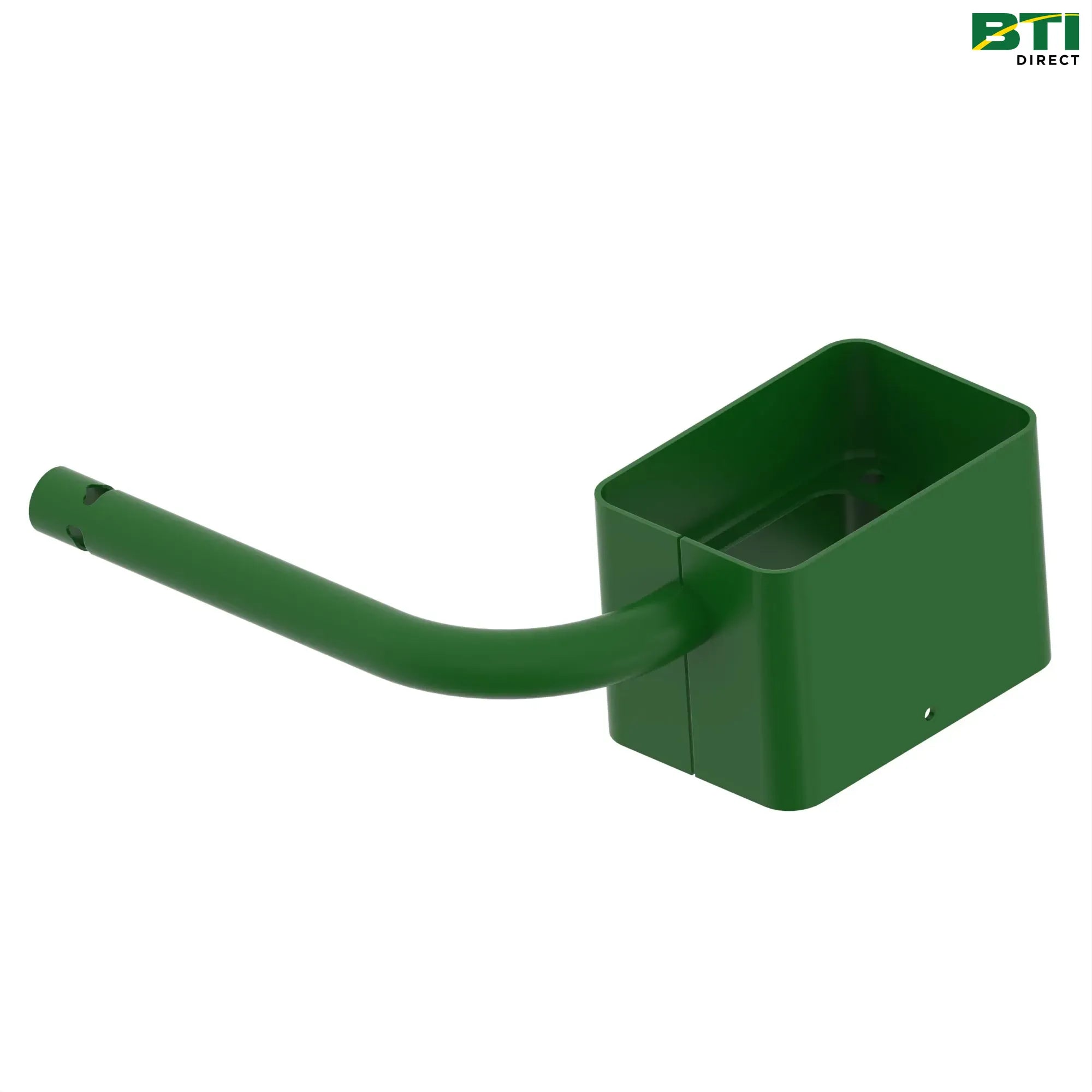 RE210988: Right Bracket