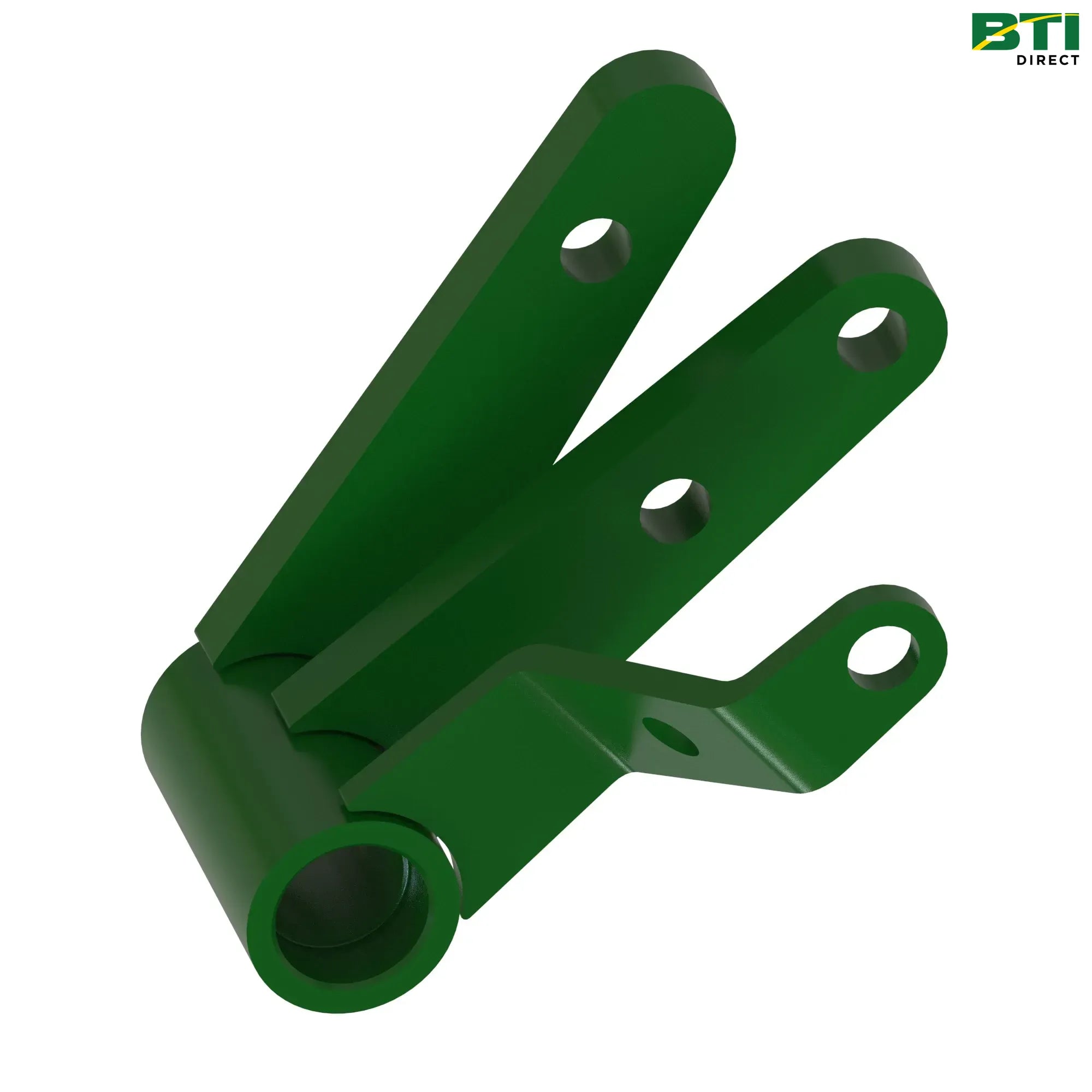 RE279944: PTO Arm