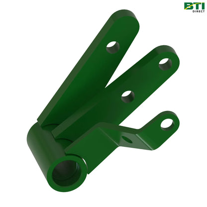 RE279944: PTO Arm
