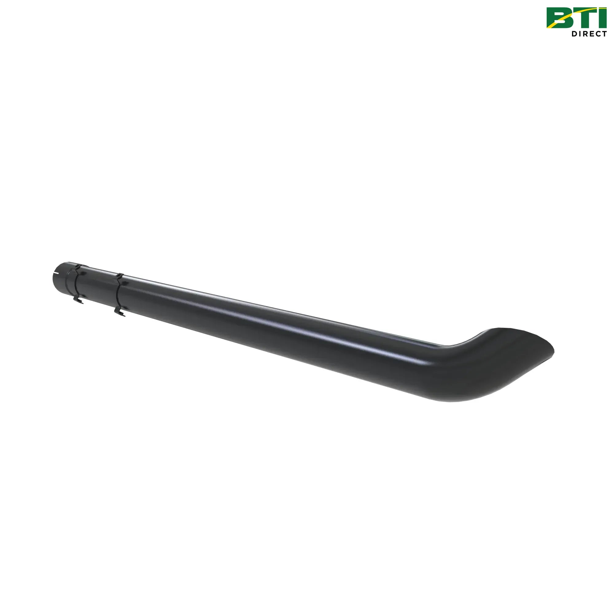 RE274668: Exhaust Pipe
