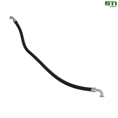AXE20311: Hydraulic Hose