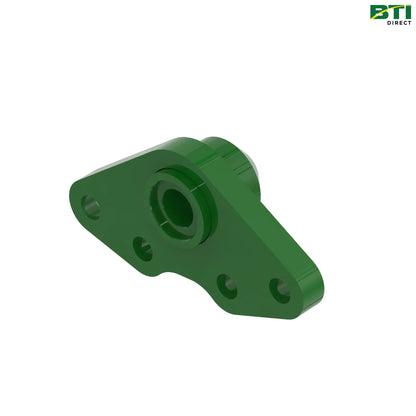 AXE55473: Feed Roll Dampener Bracket