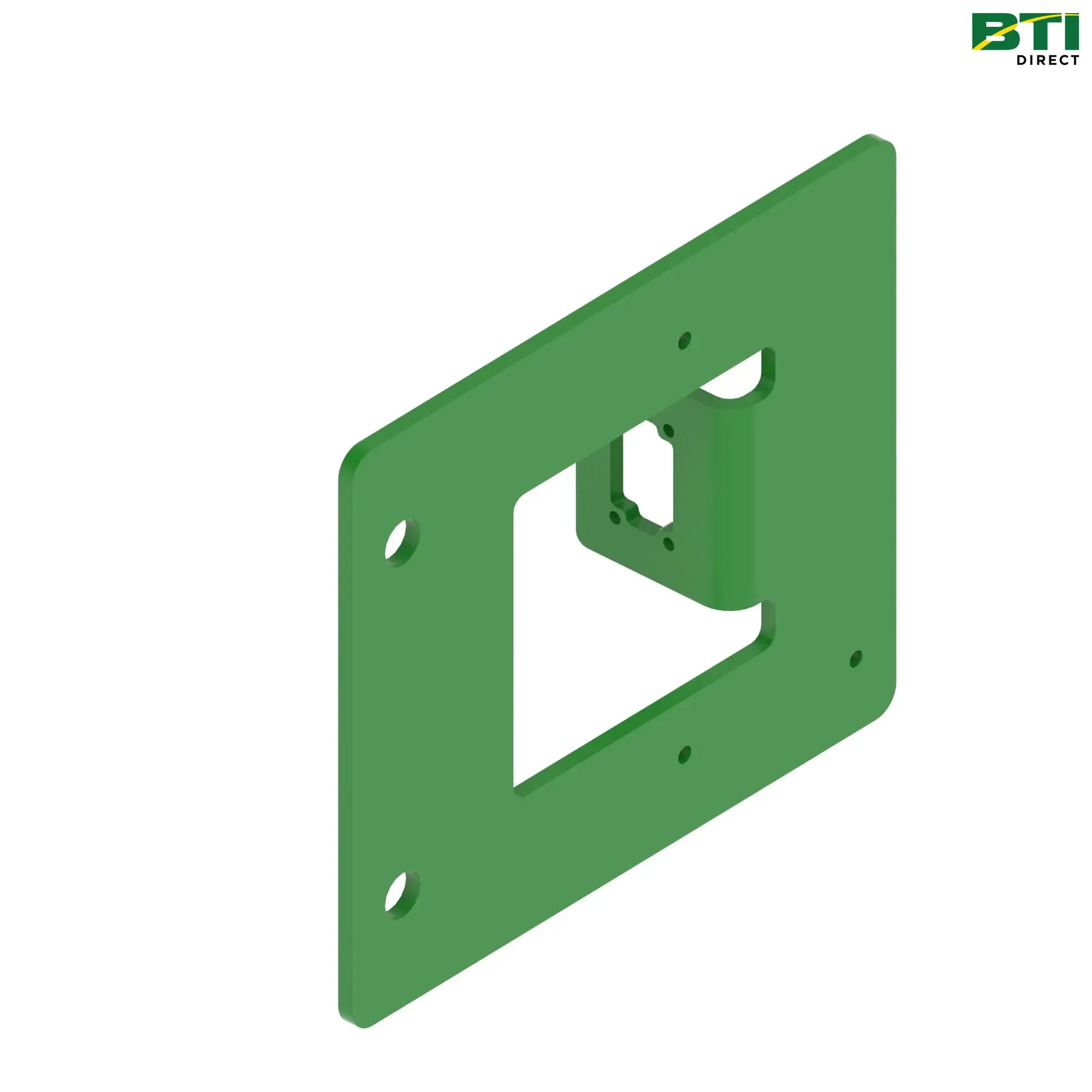 N318334: Load Command™ Controller Bracket