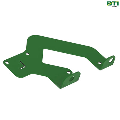 N402715: Bracket