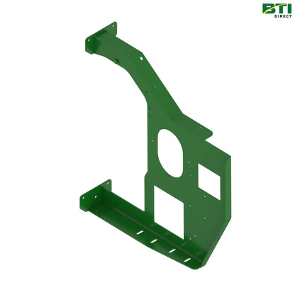 AXE61723: Bracket