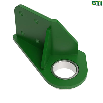 AN302107: Bracket