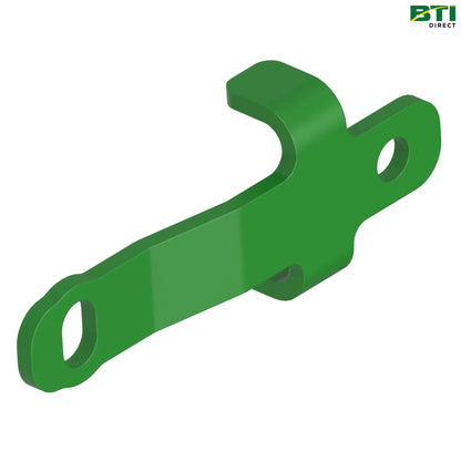 N318714: Latch Bracket