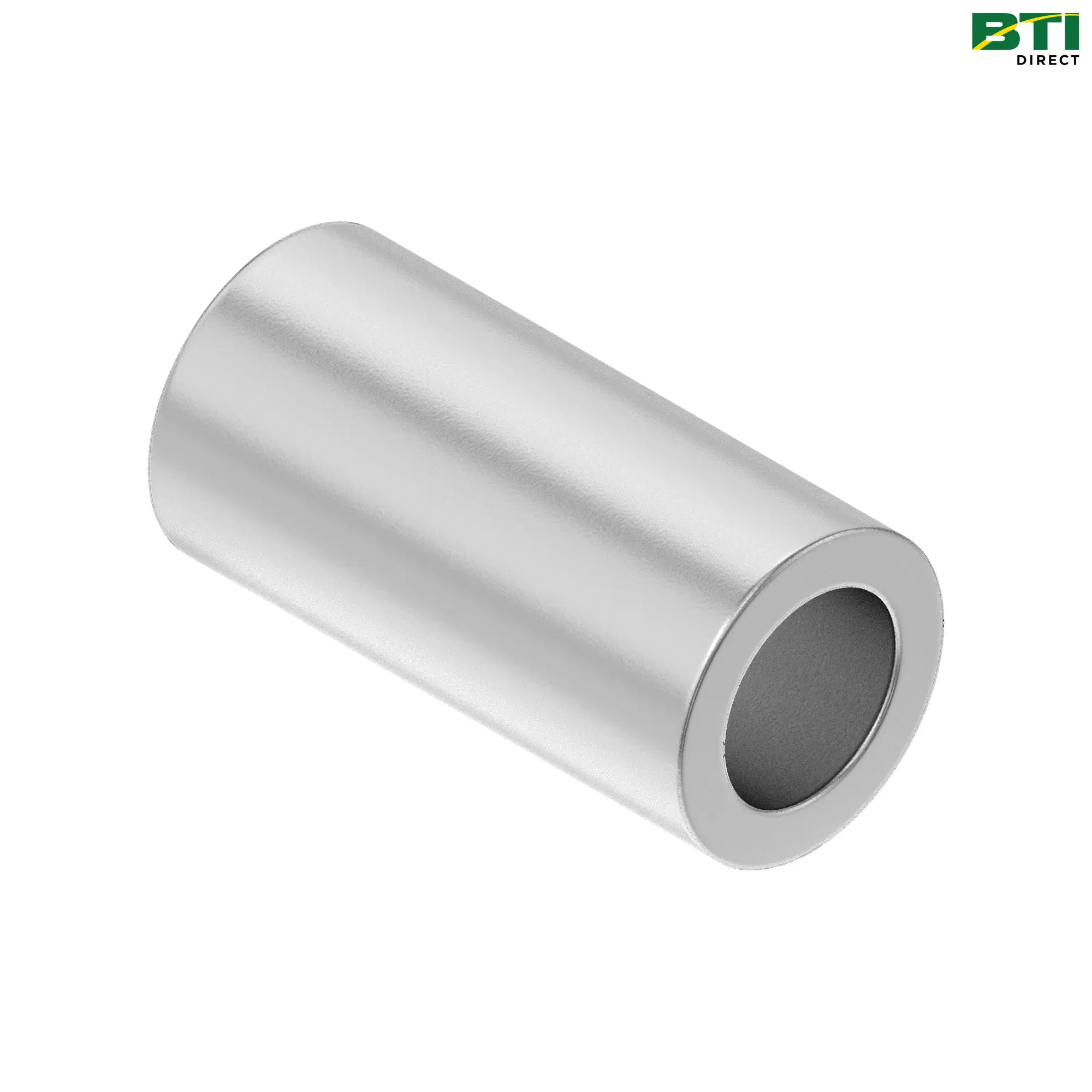 N209520: Fill Assembly Spacer