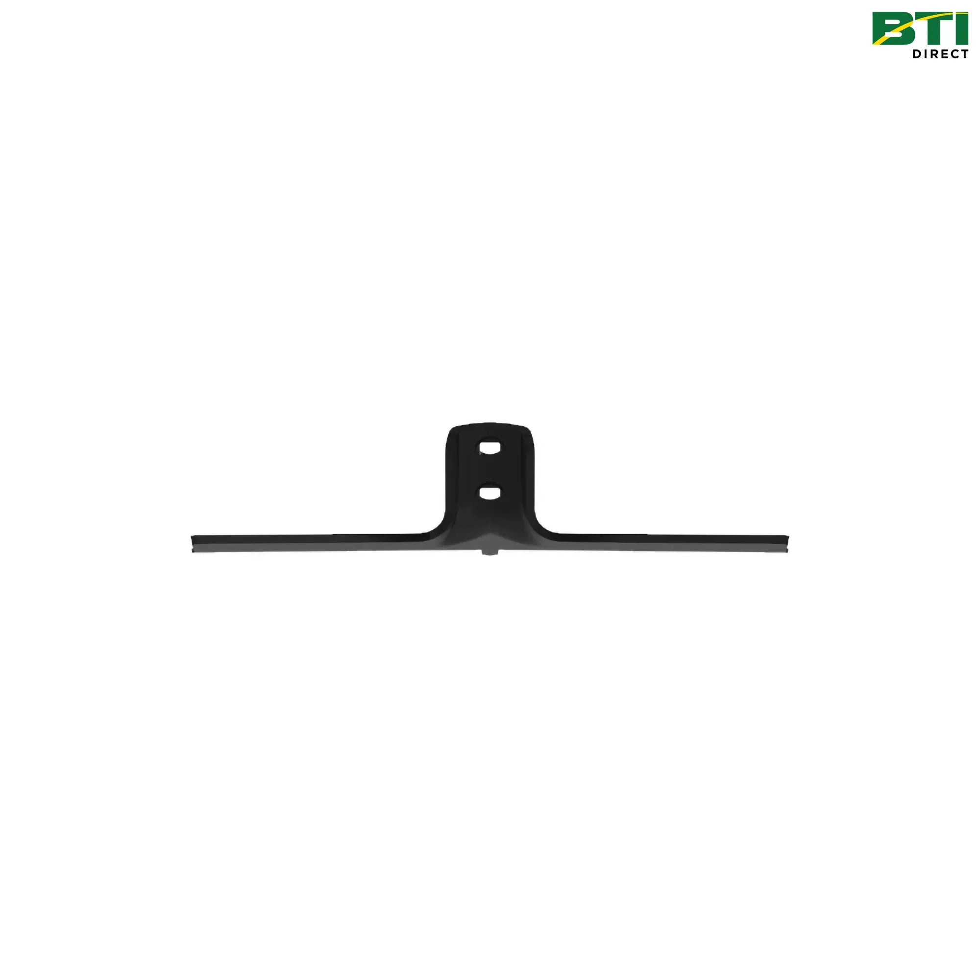 N182117: 16 inch Bolt-On Tru-Width™ Sweep Low Crown