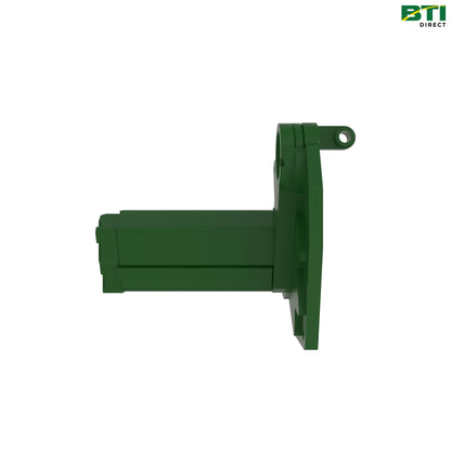 AXE60276: Flange