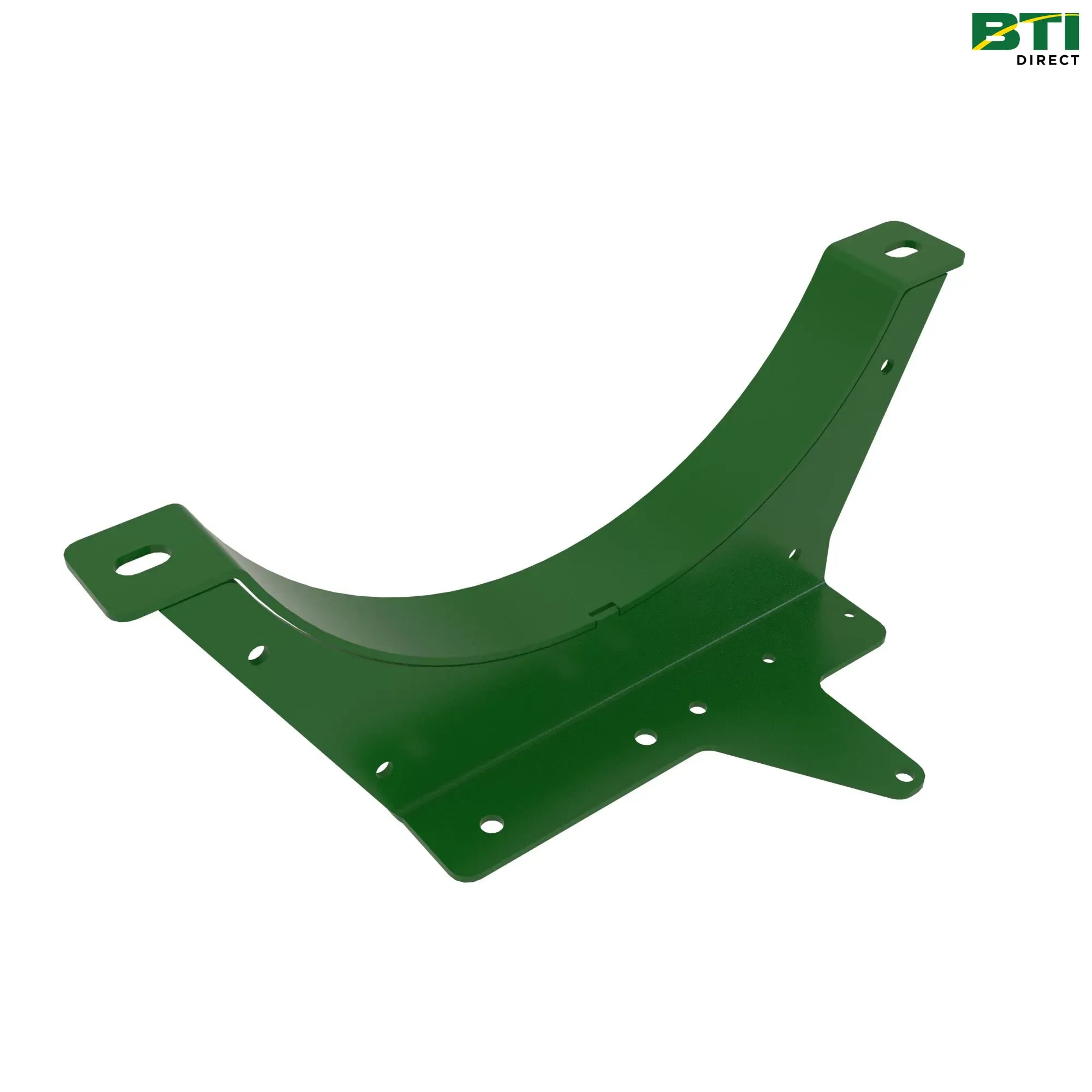 AXE37682: Selective Catalytic Reduction Support