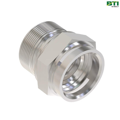 L222966: Quick Connector Coupling
